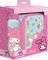   MY MELODY  800ML-...