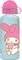   MY MELODY  800ML-  500ML