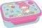   MY MELODY  800ML-  500ML