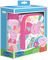   PEPPA PIG  800ML-  500ML