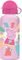  PEPPA PIG  800ML-  500ML