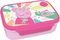   PEPPA PIG  800ML-  500ML