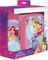   DISNEY PRINCESS  800M...