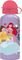   DISNEY PRINCESS  800ML-  500ML