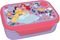   DISNEY PRINCESS  800ML-  500ML