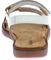  KICKERS KICK BRAIDA  (29)
