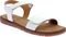  KICKERS KICK BRAIDA  (29)