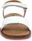  KICKERS KICK BRAIDA  (30)