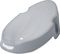    SHNUGGLE PEBBLE GREY
