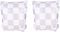  SWIM ESSENTIALS 2-6   -