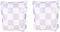  SWIM ESSENTIALS 2-6   -