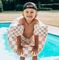  SWIM ESSENTIALS 2-6   -\