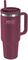    MUST TEAM  1200 ML  