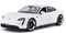 PORSCHE TAYCAN TURBO S BBURAGO  ...