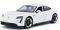 PORSCHE TAYCAN TURBO S BBURAGO  ...