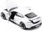 PORSCHE TAYCAN TURBO S BBURAGO ��������� ��������� 1:24 �����