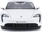 PORSCHE TAYCAN TURBO S BBURAGO ��������� ��������� 1:24 �����