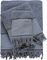   DAS HOME DAILY 0698   3 (30X50CM-50X90CM-70X140CM)