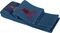   GREENWICH POLO CLUB ESSENTIAL 2801 BLUE 2TMX 4060CM