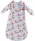  BAG ME SPACE ABO 1.0 TOG 6-18