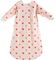  BAG ME STRAWBERRY ABO 1.0 TOG 6-18