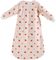  BAG ME STRAWBERRY ABO 1.0 TOG 18-36