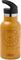   ABOTTLE HAVE A ROARSOME DAY 350 ML