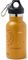   ABOTTLE HAVE A ROARSOME DAY 350 ML
