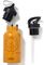   ABOTTLE HAVE A ROARSOME DAY 350 ML
