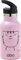   ABOTTLE YOURE MEOW FAVORITE 3...