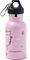   ABOTTLE YOURE MEOW FAVORITE 350 ML