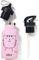   ABOTTLE YOURE MEOW FAVORITE 350 ML