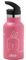   ABOTTLE SOMEBUNNY LOVES YOU  350 ML