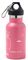   ABOTTLE SOMEBUNNY LOVES YOU  350 ML