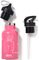  ABOTTLE SOMEBUNNY LOVES YOU  350 ML