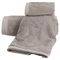   KENTIA BRAND ELEPHANT  90...