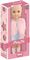  ANNY GIRLY STYLE LUNA TOYS 45 CM