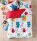    MOSTRO  3 (160X270...