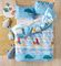    BALENA  3 (160X270...