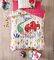   PADY  2 (160X220CM...