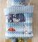   A BALENA  2 (160X220...
