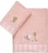   MARENIA PINK  2