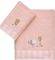  MARENIA PINK  2