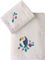   TAIKO WHITE/GREEN/PINK  2...