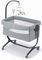  CAM CULLAMI A-925/169 GREY