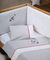   KENTIA FRIENDS  3 (120...