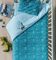   KENTIA RETILE  3 (120X...