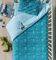   KENTIA RETILE  3 (120X...