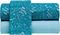   KENTIA RETILE  3 (120X170CM)