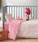   KENTIA CEREZA  3 (120X...